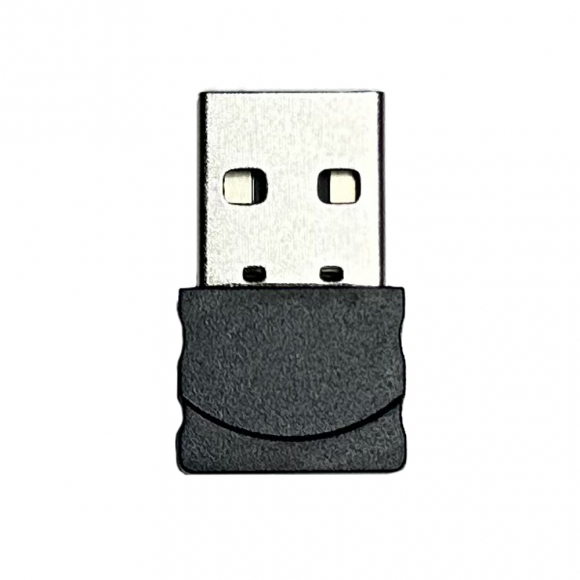 ФУРНИТЕХ USB карта SM-18 для автоматики